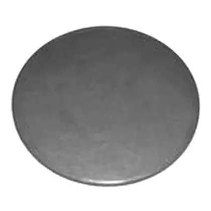 SELO COMANDO MOTOR B (TRA103113B_)