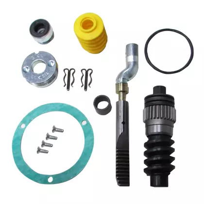 REPARO COMPLETO CATRACA FREIO EKS (00747)