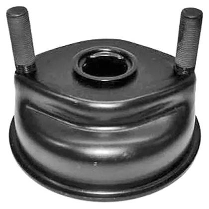 TAMPA SERVICO CUICA 14-24 (9253286502.)