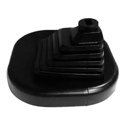 GUARDA PO ALAVANCA CAMBIO VW FORD VW 13190 15190 26220 17310 26310 18310 17300 1