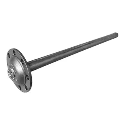 SEMI EIXO DIFERENCIAL RS145 MS145 LE 953MM 39 ESTRIAS AGRALE 13000 MA12.0 FORD C