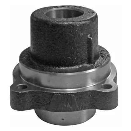 CILINDRO REDUCAOCAMINHAO FORD CARGO 2422 CAMINHAO FORD CARGO 2425 CAMINHAO FORD 