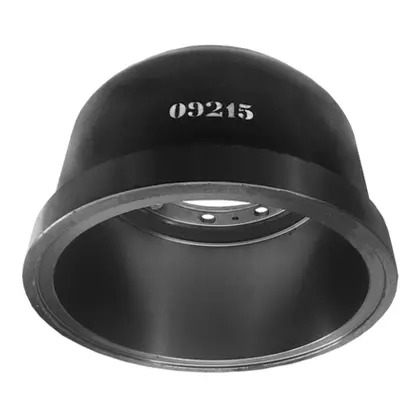 TAMBOR FREIO TRASEIRO (5801731342)