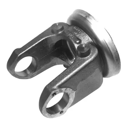 GARFO COM DEFLETOR TERMINAL DIFERENCIAL RS145 MR145 1610 39 ESTRIAS FORD CARGO 2