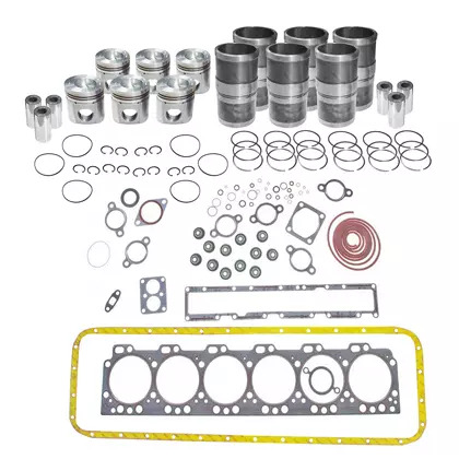 KITAO CTA 91-99 (2T0198040.)