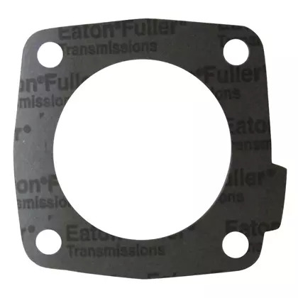 JUNTA (TJG301235H-9)