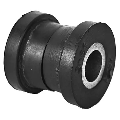 BUCHA ESTAB DIANT-TRAS (6883207073-)