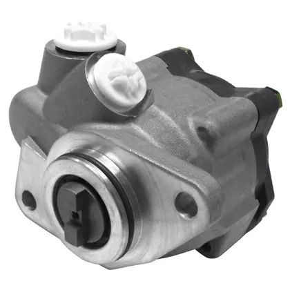 BOMBA DIRECAO HIDRAULICA FN4 MB AXOR 1933 2035 2044 2540 2544 2640 2644 2825 334