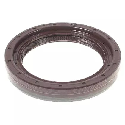 RETENTOR DIANTEIRO VIRABREQUIM MOTOR MB OM352 OM352A OM314 OM321 OM326 OM352 OM3