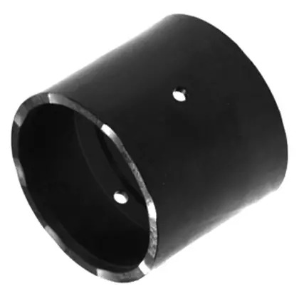 ANEL INTERNO ZF 16S221 MB 2520 2521 2325 1685 2U2311511C (2U2311511C.)