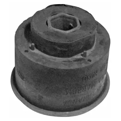 COXIM SUPERIOR TRASEIRO CABINE (2C341000192KA.)