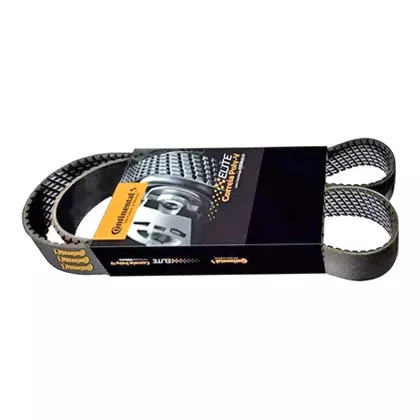 CORREIA 8PK2060 (2Z0903137B-9)