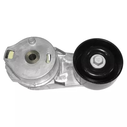 ESTICADOR CORREIA ALTERNADOR  ( MOTOR MWM SPRINT  2.8 ) (BF9T10B300AA.)