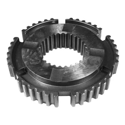 CORPO SINCRONIZADO 3 -4 (0002625035-9)