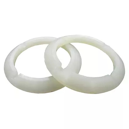 ARRUELA NYLON (00503)