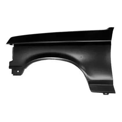 PARALAMA LD F1000 F4000  92 ATE 96 (T71821086.)