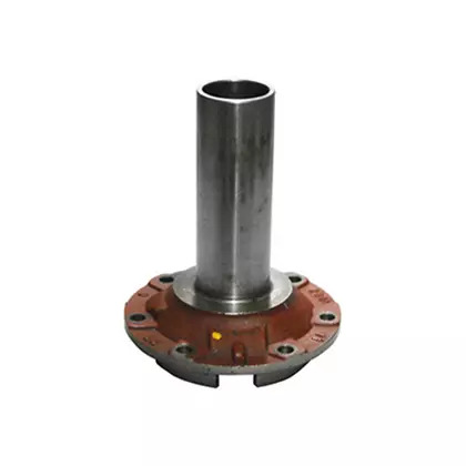 TAMPA (2R0301211D-9)