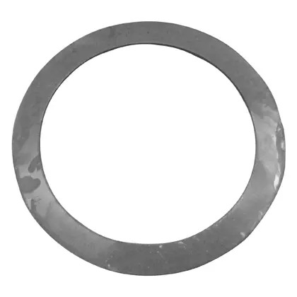 CALCO 0.070CAMINHAO FORD CARGO 1730 CAMINHAO FORD CARGO 1730 CAMINHAO FORD CARGO