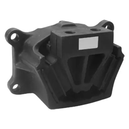 COXIM DIANTEIRO MOTOR ONIBUS MB O500M 1725 O500M 1732 O500U 1725 OF1730 MOTOR MB