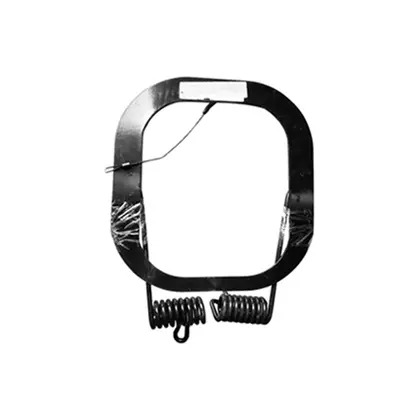 SUPORTE DA ALAVANCA CAMBIO TITAN (2S0711103.)