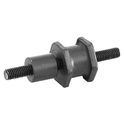 COXIM RESERVATORIO VW TODOS COM MOTOR MWM SERIE 100 (TAP121415|)