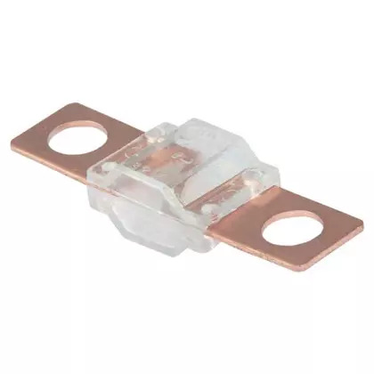 FUSIVEL MIDI 40 AMPERES DIVERSOS MB / VW / FIAT / FORD / VOLVO / PARA SCANIA / D