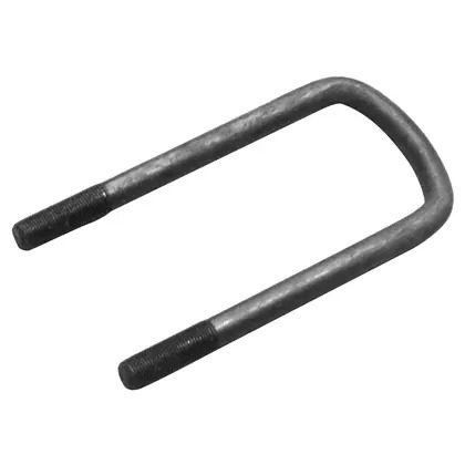 GRAMPO MOLA DIANTEIRA VW (T13411129)