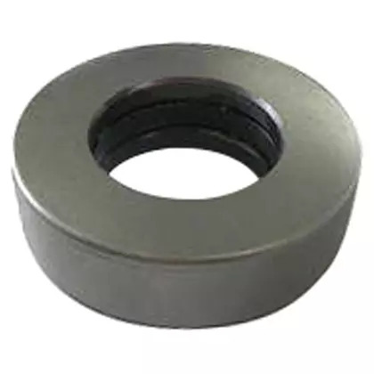 ROLAMENTO EMBUCHAMENTOMERCEDES 1113 / 2213 / 1117 / 1317 / 1517 / 1 (19815805)