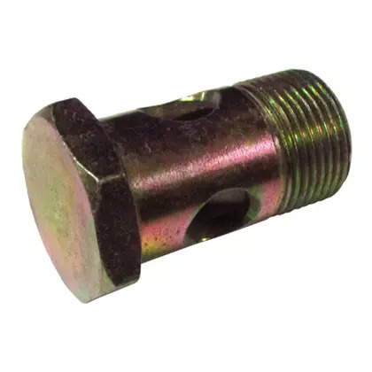 PARAFUSO BANJO (TAR699653.)