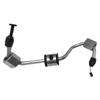 TUBO 4 E 5 CILINDRO (2S0130303C-9)