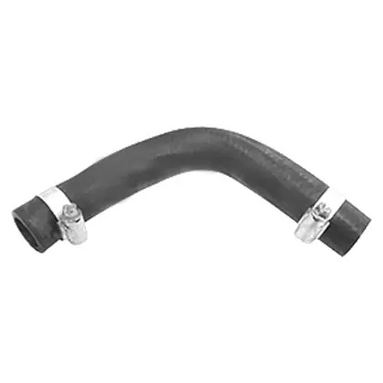 MANGUEIRA RETORNO BOMBA VACUO SUPEIOR (5273)