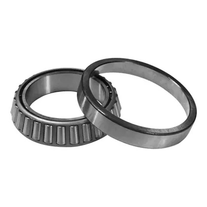 ROLAMENTO LATERAL COROA DIFERENCIAL HL5 HL5Z HD7 HL4 HL6 HL7 MB 1614 1620 1618 1