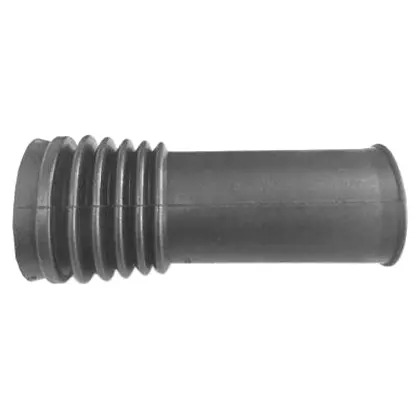 CAPA AMORTECEDOR SPRINTER (9063230292.)