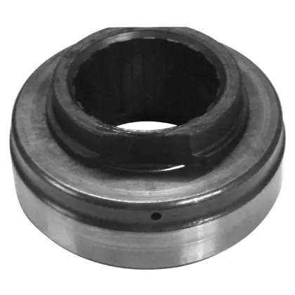 MANCAL EMBREAGEM 0012502215 (0012502215-H)