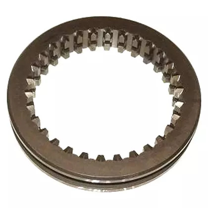 LUVA ENGATE 1A RE 30 DENTES PARA SCANIA CAMBIO GRS-900 113 / 143 / 94 / 114 / 12