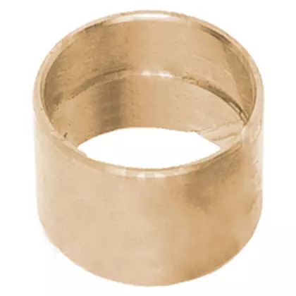 BUCHA EIXO TRASEIRO CURTA   LATAO (3553530150.)