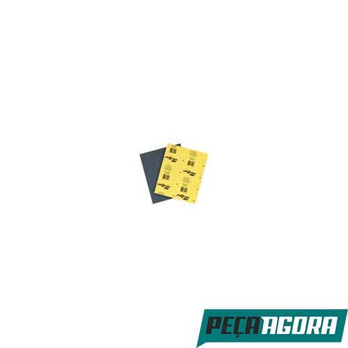 LIXA D AGUA T401 GRAO 2000 COM 50 NORTON (21535CC)