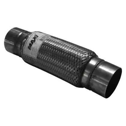 REPARO INOX 90 X 360 (9704920059)