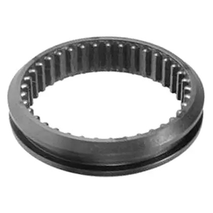 LUVA SINCRONIZADO MB G-221 2428/2826/2831 (9452622023)