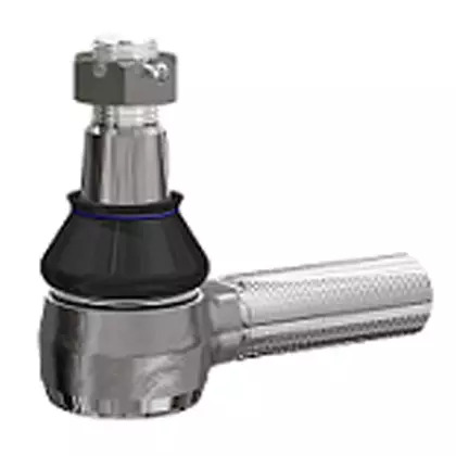 TERMINAL DIRECAO ROSCA DIREITA M28 X 1.50MMMERCEDES CAMINHAO ACTROS 2646 AXOR 25