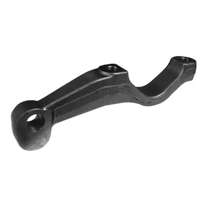 BRACO LIGACAO LD (2R0407022)