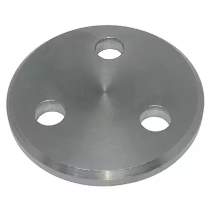 ARRUELA BH0X6389CA (BH0X6389CA.)