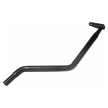 TIRANTE (2RP711275.)