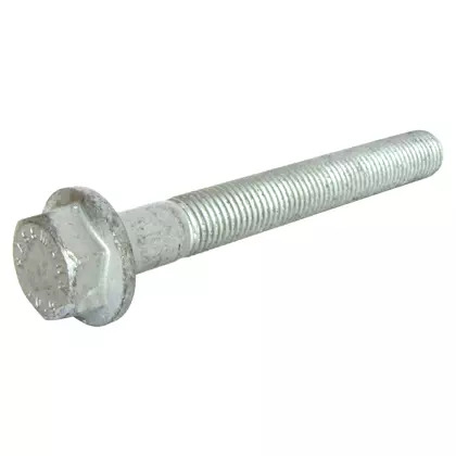 PARAFUSO FLAGEADO M12X1.50MMX100MM ACO 10.9 (910105012018)