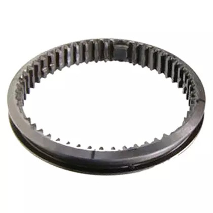 LUVA ENGATE CAMBIO ZF S5 680  6S 1010 (2W0311242.)