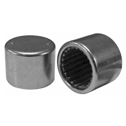 ROLAMENTO REPARO NAO EMBALAR MATERIAL DE MONTAGEM (ML0083-9)