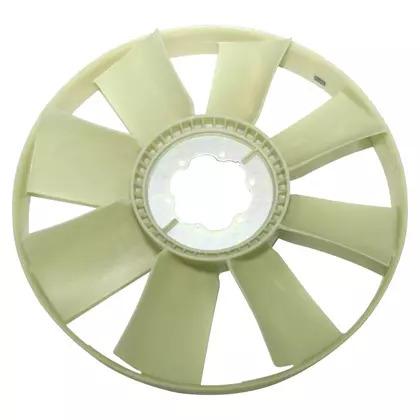 HELICE RADIADOR MOTOR 906LA 926LA MB 1718 1719 1725 1726 1723 1726 1726S 1725A 2