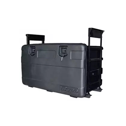 BOX GRANDE COM SUPORTE PARA FIXACAO NO CHASSI (ML1419DZ)