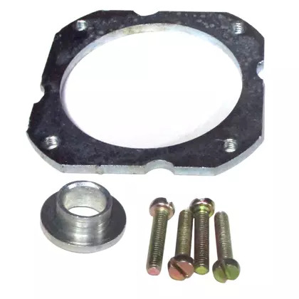 JOGO DE REPARO (2Z0998705B)