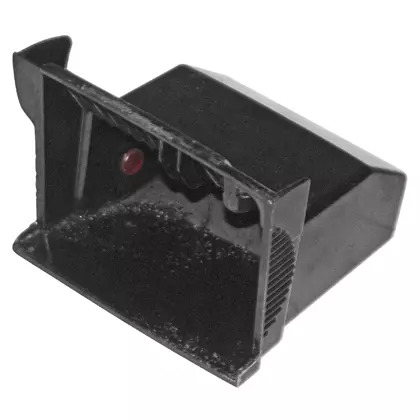 PECA DO CINZEIRO (2R2857331)